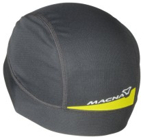 термобелье Macna 2.0 Sport  165-7007-808