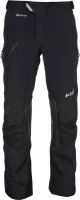 Мотоштаны текстильные Klim Latitude Rogue Gore-Tex