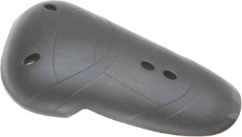 Мотозащита Modeka Sas-Tec SC-1/05  110380-10-Paar