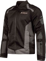 Мотокуртка текстильная мужская Klim Induction