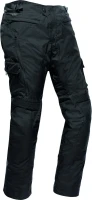 Мотоштаны текстильные DIFI Sierra Nevada 3 Aerotex Solid
