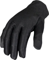 Мотоэкипировка для мотокросса и эндуро Scott 250 Swap Evo  2856181007006
