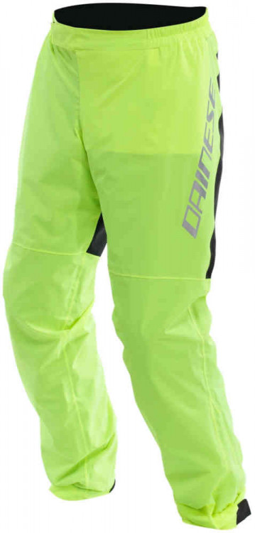 мотодождевик - штаны Dainese Ultralight  16300003-041-XXXL