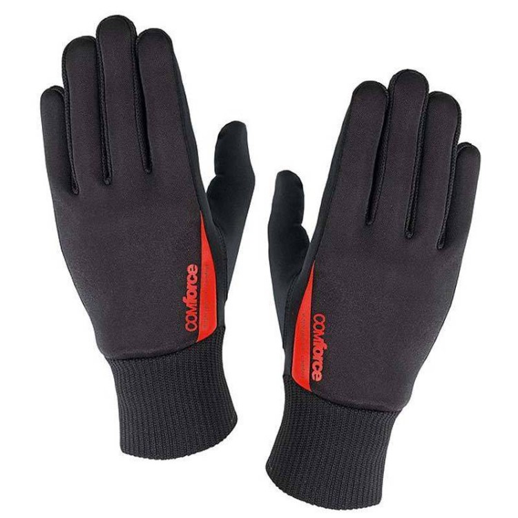 термобелье - перчатки Spidi Plus  L37S-026