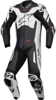 Мотокомбинезон слитный мужской Alpinestars GP Plus V4 Sprint