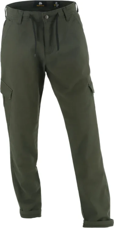 Мотоштаны текстильные женские Helstons Laguna