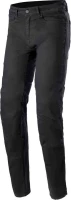 Мотоштаны текстильные Alpinestars Copper Pro