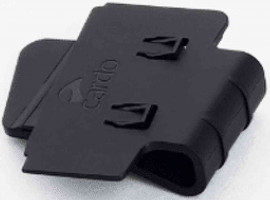 Cardo Freecom  672066-00-89-Stck