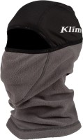 термобелье Klim Shadow Серый 3090-001-000-600