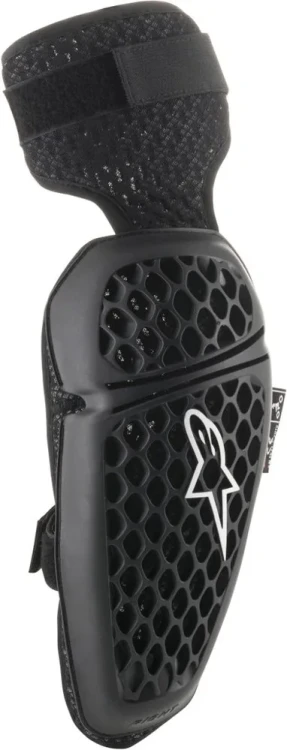 велоэкипировка Alpinestars Bionic Plus  1651819-10-L-XL