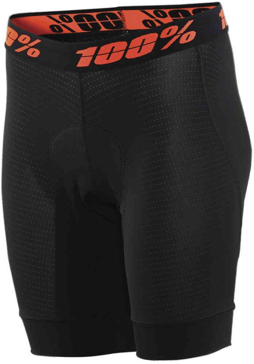 велоэкипировка 100% Crux Liner