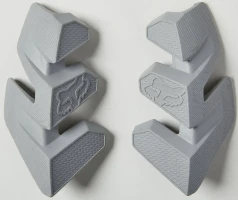 FOX Instinct Offroad  20055-028-14