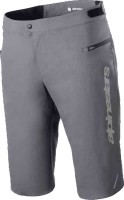 велоэкипировка Alpinestars A-Dura Elite
