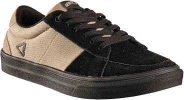 велоэкипировка Leatt 1.0 Flatpedal Бежевый LE-FOO-2100-2305-43,5