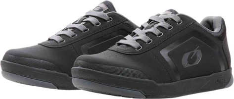 велоэкипировка Oneal Pinned Flat Pedal V.22