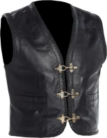 Мотожилет Richa Sadic Gilet