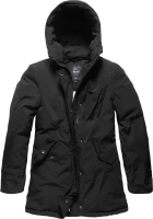 Куртка женская Vintage Industries Jade