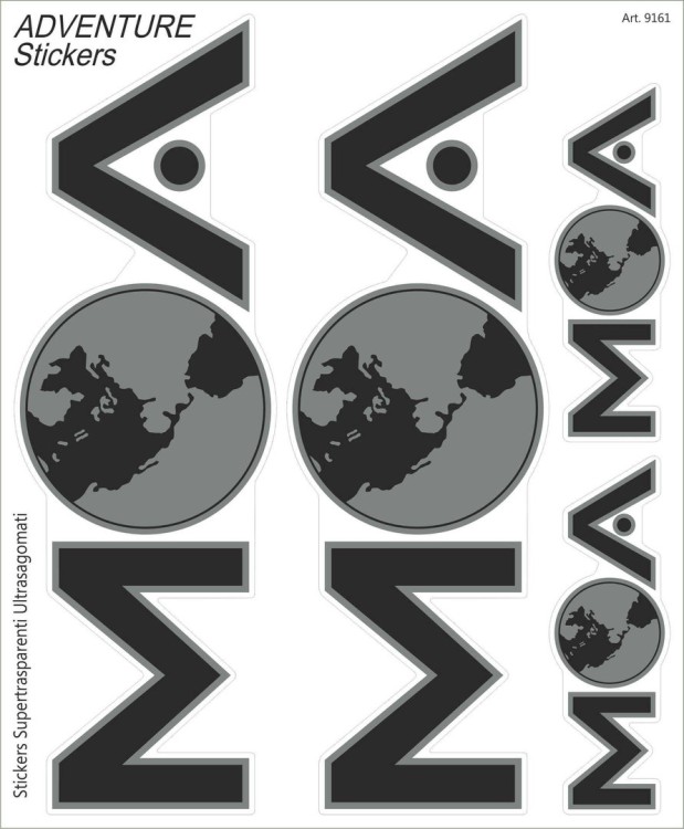 Booster MOA
