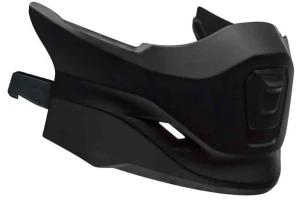 Bell Broozer  8000411001