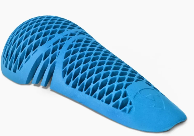 Мотозащита Revit Seeflex RV14  FPG046-0300-UNI