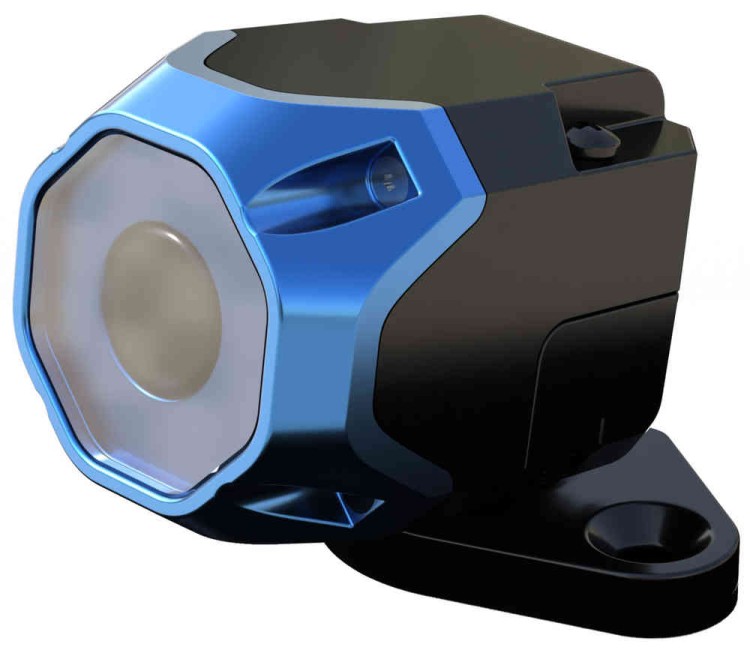 Ride Vision 1 Pro