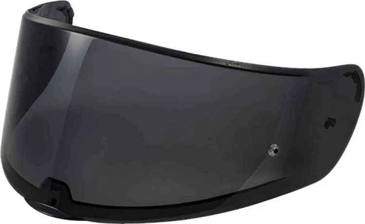 LS2 FF397 Vector Темно-голубой 800397VI31
