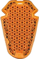 Мотозащита Held D30 Ghost Level 2  092324-00-66-Paar