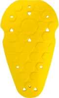 Мотозащита Segura Protect Flex Omega Type A  SAA230