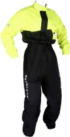 мотодождевик слитный Richa Simple  2SIC-650