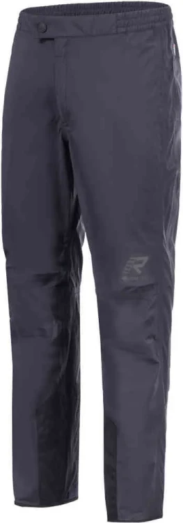 мотодождевик - штаны Rukka Transfo-R  70262-761-999-R-C2
