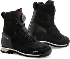 Мотоботы городские и короткие Revit Pioneer GTX