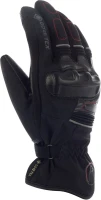 Мотоперчатки для города, спорта и туринга Bering Punch GTX