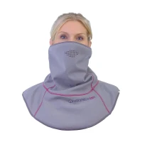 термобелье Forcefield Tornado Advance 2  FF70005034