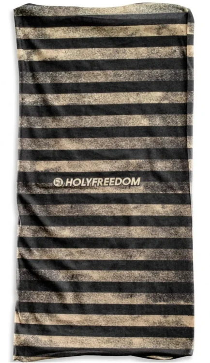 термобелье Holyfreedom Oro Primaloft  2471-OS