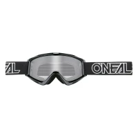 Oneal B-Zero Неоновый желтый 6025-307