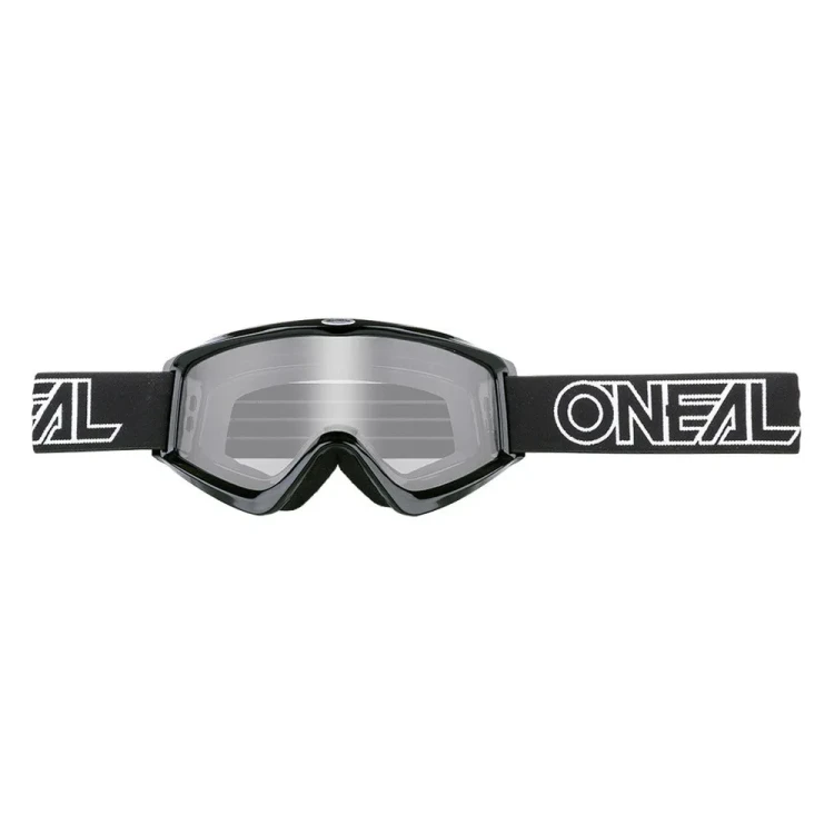 Oneal B-Zero Неоновый желтый 6025-307