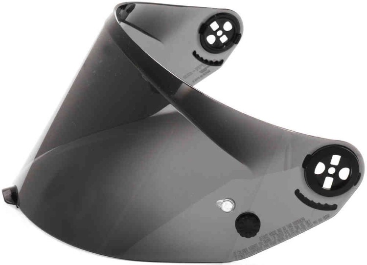 Nolan X-804 RS Ultra Carbon Темно-голубой SPAVIS0000359