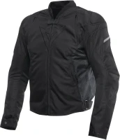 Мотокуртка текстильная Dainese Avro 5 2.0