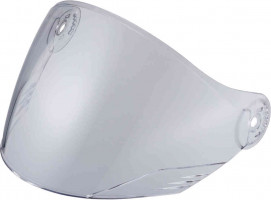 Caberg Riviera V4  CA31057001