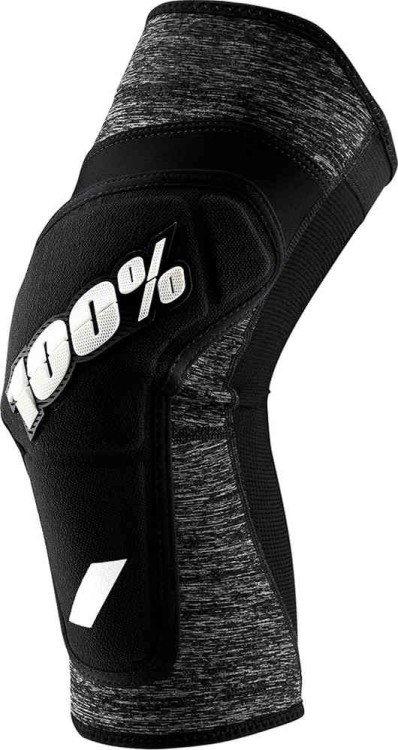 велоэкипировка 100% Ridecamp