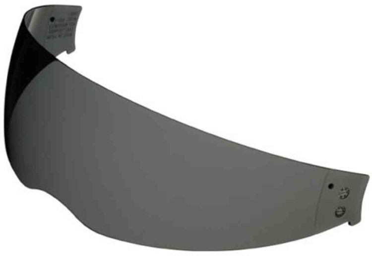 Shoei QSV-2 Темно-голубой 18 20 002 0
