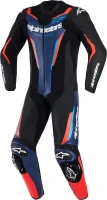 Мотокомбинезон слитный Alpinestars GP Force V2