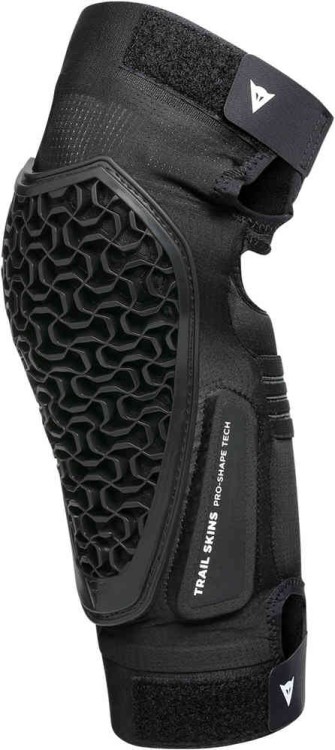 велоэкипировка Dainese Trail Skins Pro