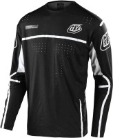 велоэкипировка Troy Lee Designs Sprint Ultra Lines