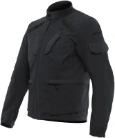 Мотокуртка текстильная Dainese Lario