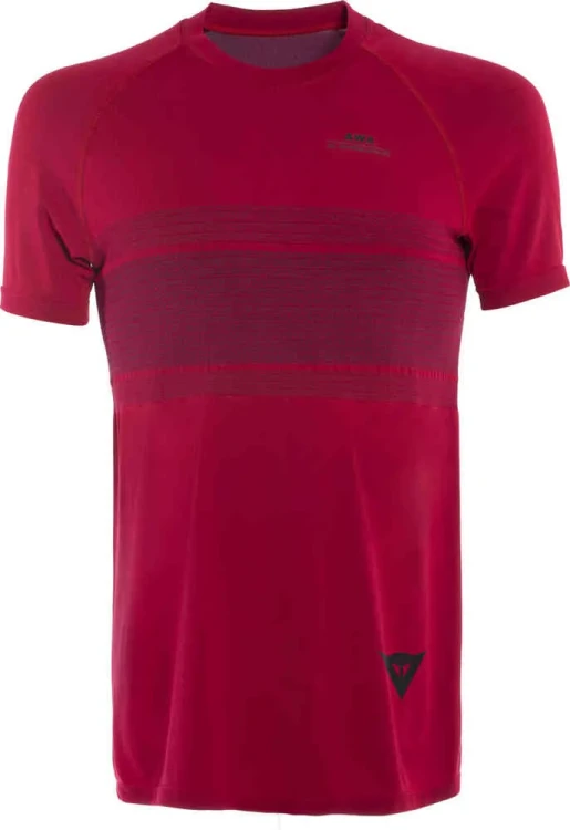 велоэкипировка Dainese Awa 4