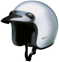Мотошлем открытый Redbike RB 710