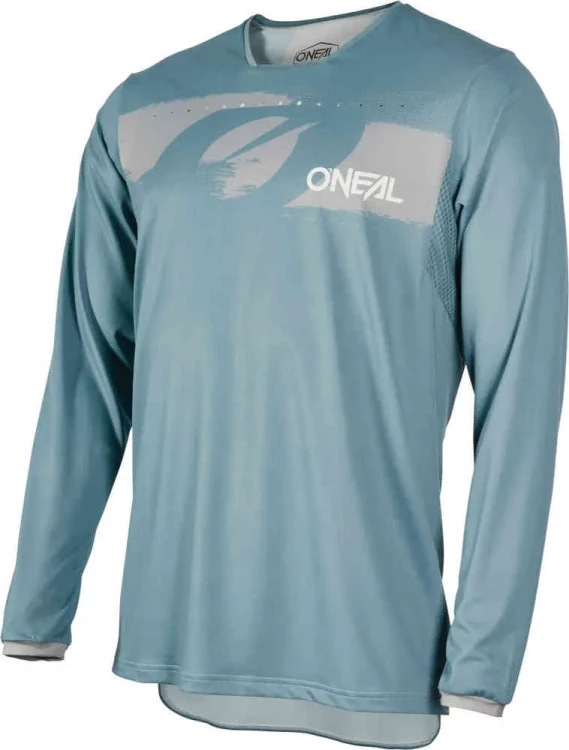 велоэкипировка Oneal Element FR Hybrid V.24