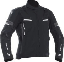 Мотокуртка текстильная Richa Arc Gore-Tex
