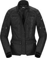 Мотокуртка текстильная женская Spidi Traveler 3 Evo H2Out